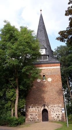 (c) Havelkirche.de
